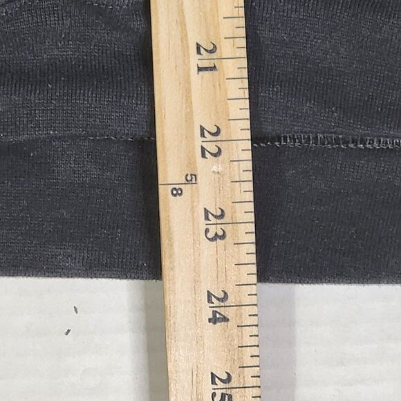 Pulp Fiction Hoodie Uma Thurman Mia Wallace Quentin Tarantino, Men's Small - Picture 9 of 10